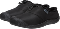 KEEN Women's Howser III Slide-5