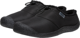 KEEN Women's Howser III Slide-5