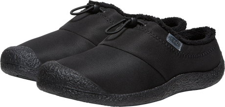 KEEN Women's Howser III Slide-5