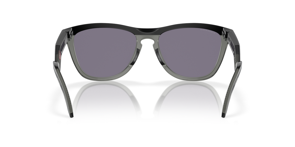 Oakley Frogskins Hybrid Glasses-4