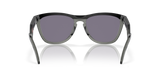 Oakley Frogskins Hybrid Glasses-4