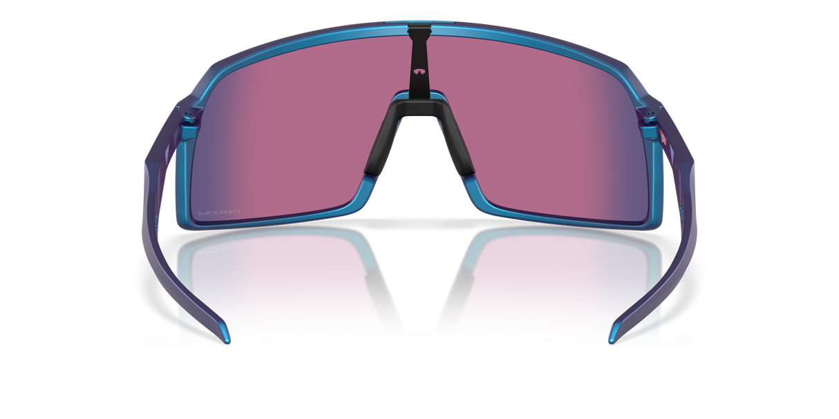 Oakley Sutro Sunglasses-4