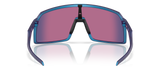Oakley Sutro Sunglasses-4