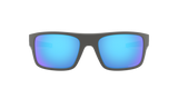 Oakley Drop Point Glasses-2