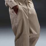 Oakley Men's Echo MOD Pants-5