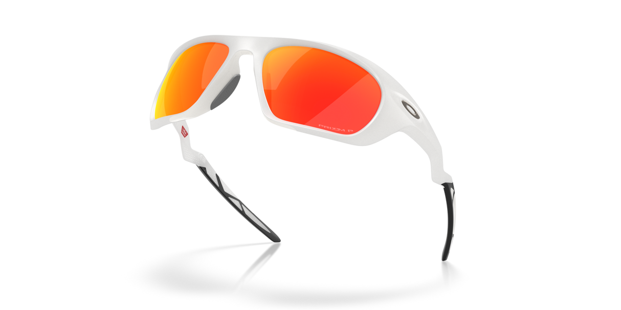 Oakley Lateralis Glasses-5