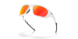 Oakley Lateralis Glasses-5