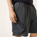 Oakley Men's Fgl Factor Shorts 6.0-6