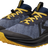 KEEN Men's Roam Trail Running Shoe-3