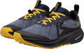 KEEN Men's Roam Trail Running Shoe-3