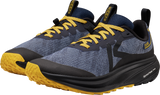 KEEN Men's Roam Trail Running Shoe-3