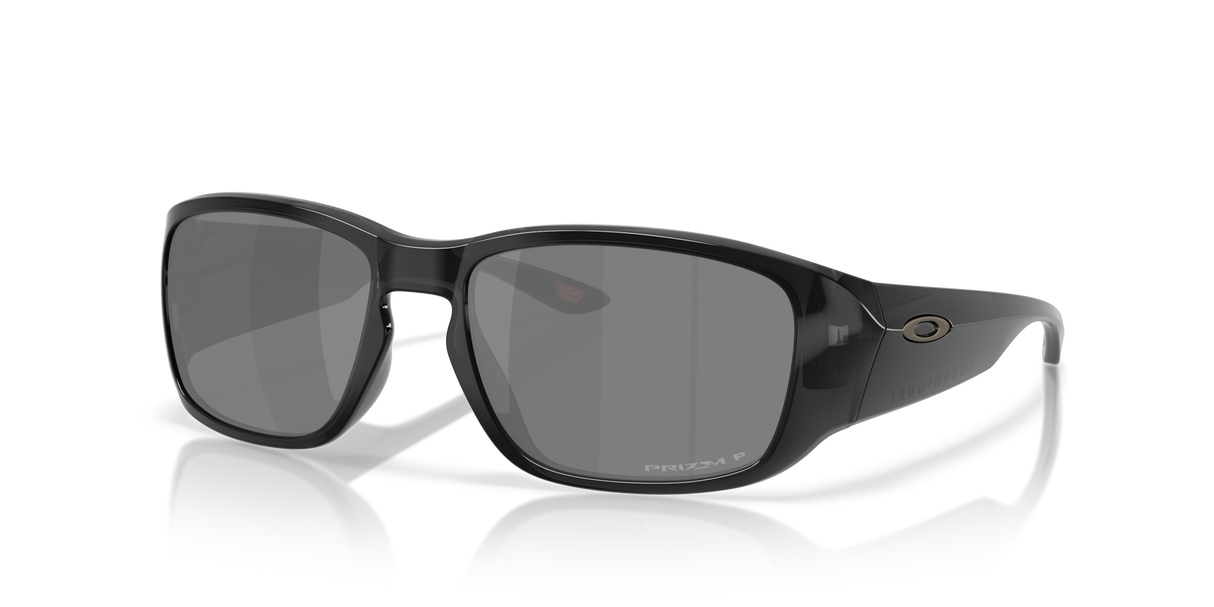 Oakley Tourniquet Glasses-2