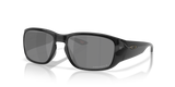 Oakley Tourniquet Glasses-2