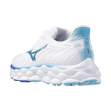 Mizuno Women's Wave Sky 8 Running Shoes-6