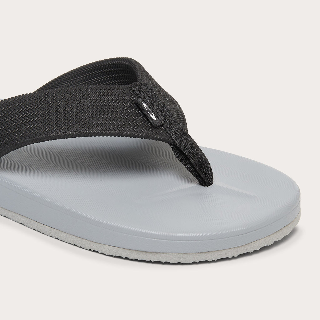 Oakley Men's Ventura Flip Flop Sandals-3