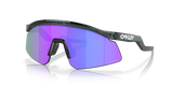 Oakley Hydra Glasses-2