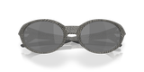 Oakley Eyejacket Redux Glasses-9