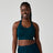 Brooks Women's Limitless Racerback Bra-1