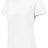 Augusta Ladies Attain Wicking Two-Button Softball Jersey Softball Jerseys Adult