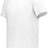 Augusta Men's Cutter+ Full Button Baseball Jersey Baseball Jerseys Adult