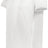 Augusta Ladies Cutter+ V-Neck Softball Jersey Softball Jerseys Adult