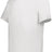 Holloway Men's Electrify Coolocore Polo Holloway