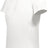 Holloway Ladies Electrify Coolcore® Polo Holloway