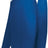 Holloway Youth Clubhouse Pullover Holloway
