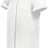 Augusta Ladies Cutter+ Full Button Softball Jersey Augusta