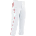 High Five Ladies Arc Softball Pant High Five