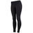 Augusta Women's Brushed Back Leggings Augusta