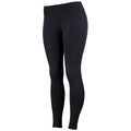 Augusta Women's Brushed Back Leggings Augusta