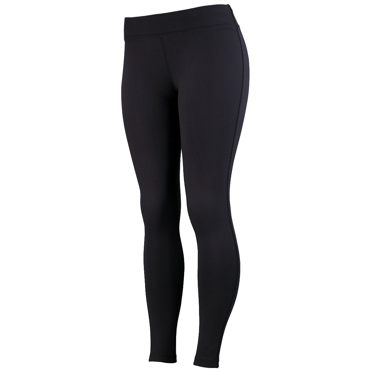 Augusta Women's Brushed Back Leggings Augusta