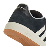 adidas Youth Grand Court 00S Shoes-8