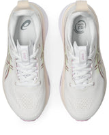 Asics Women's GEL-Kayano 33 Wide D Running Shoes-4