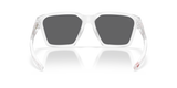 Oakley Briza NFL Glasses-4