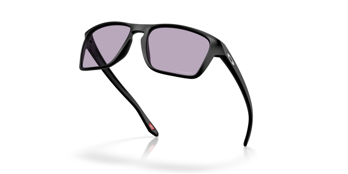 Oakley Sylas Glasses-5