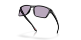 Oakley Sylas Glasses-5