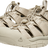 KEEN Men's Newport H2 Sandal-3