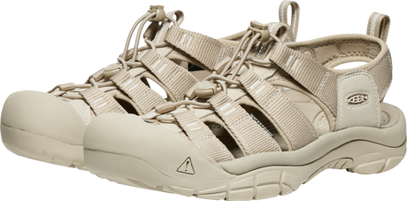 KEEN Men's Newport H2 Sandal-3