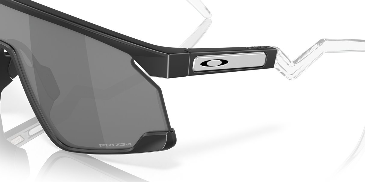 Oakley BXTR Glasses-9
