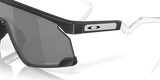 Oakley BXTR Glasses-9