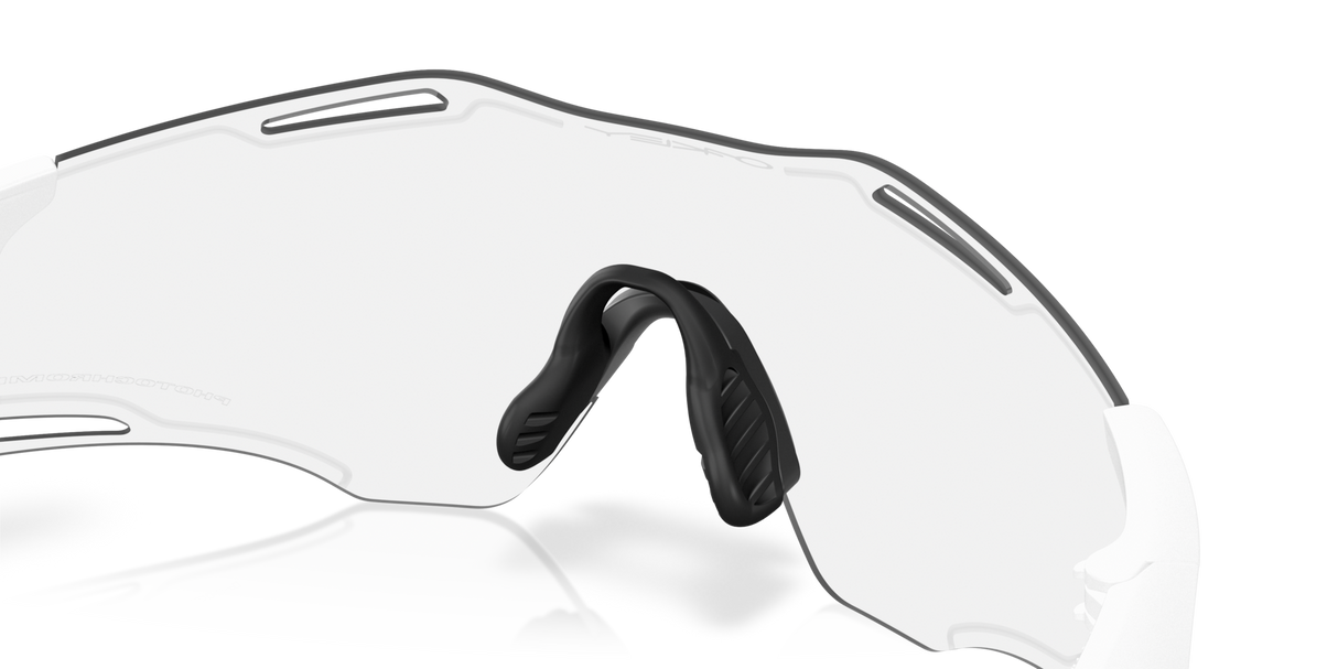Oakley Cybr Zero Sunglasses-7