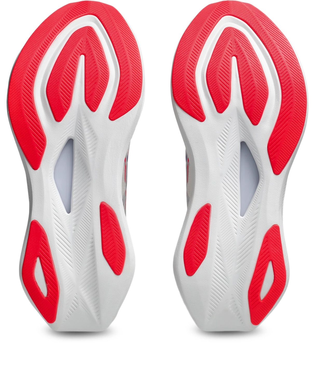 Asics Women's SonicBlast Running Shoes-3