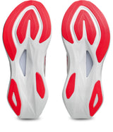 Asics Women's SonicBlast Running Shoes-3