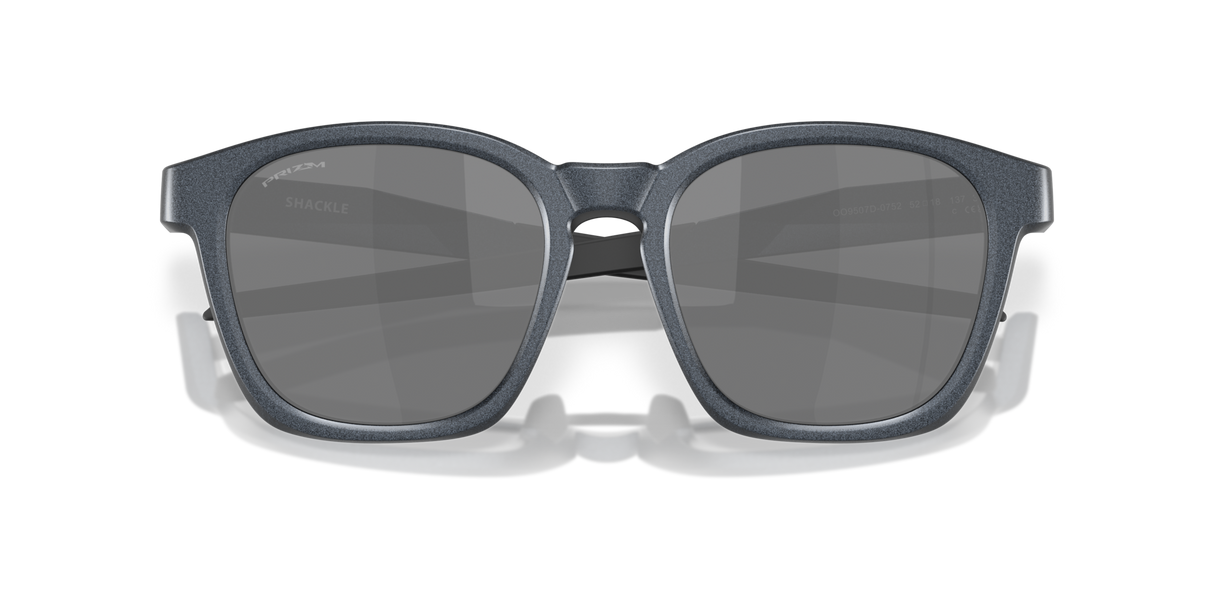 Oakley Shackle Glasses-9