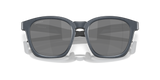 Oakley Shackle Glasses-9