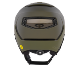Oakley Mod7 Snow Helmet-8