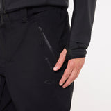 Oakley Men's Sub Temp RC Gore-Tex Pants 2.0-7