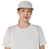 Asics Women's Road Short Sleeve Top-4